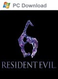 Game Terbaru-Upcoming Resident-Evil-6_PCDLboxart_160h