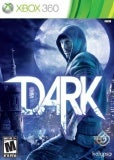 Games Recommendation - Page 3 Dark_m1boxart_160h