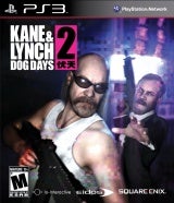 Los Juegos del Verano 2010 por IGN Kane_And_Lynch_2_Dog_Days_PS3_Boxboxart_160w