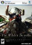 Game Terbaru-Upcoming Elder-Scrolls-Online_PC_WinMac_BOX-tempboxart_160h