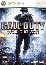  XBOX 360  (October 2008 Call-Of-Duty-World-At-War_x360_PKGboxart_160w
