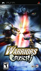 ألعاب PSP WOPSP_boxartboxart_160w