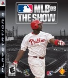 Best OF 2008 {IGN MLB08_PS3_FRONT_ESRBboxart_160h