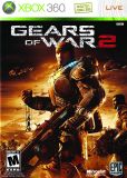 تقرير حصاد اقوي العاب عام 2008 لجهاز xbox 360  GOW2_Front_Of_Boxboxart_160h