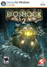 Bioshock 2 Bioshock_2_pc_esrbboxart_160w