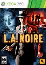 L.A. Noire Review LA-Noire_X360_US_ESRB-finboxart_160w