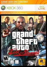 Grand Theft Auto IV: The Lost and Damned Cheats & Codes GTA-Lost-Damed_Redemptionbox_USboxart_160w