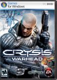 GameS of year 2008 (IGN) CrysisWarheadFront_ESRB_FINALboxart_160h
