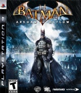 ▍ •• Batman: Arkham Asylum « Batman-Arkham-Asylum_PS3_US_ESRBboxart_160w