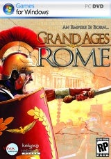 Grand Ages Rome - 2009 + 15 Part + Süper Caps Grand-Ages-Rome_PC_USboxart_160w