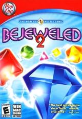 Popcap Games [ALL HERE] Bejeweled-2-2006_PC_USboxart_160w