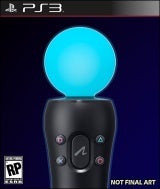 Los Juegos del Verano 2010 por IGN PlayStation-Move_PS3_BOX-temp_PS-MOVE_VERboxart_160w