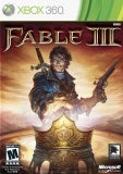 Lançamentos da Semana - Página 8 Fableiii360mboxart_160h