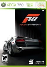 العاب الخريف لـ سنة XBOX306 2009 Forza-3_360_RPboxart_160w