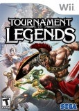 Lançamentos da Semana - Página 4 Tournament_of_legendsesrbboxart_160h