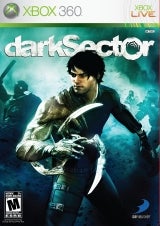 تقرير عن لعبة dark sector Dark-Sector_360_FOB_FINALboxart_160w