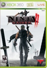 العاب - العاب Xxbox NinjaGaidenII_esrb_051008boxart_160w