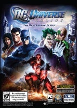 DC Universe online DC-Universe_US_PC_RPboxart_160w