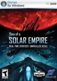 GameS of year 2008 (IGN) Sins_of_a_solar_empire_pc00boxart_160h