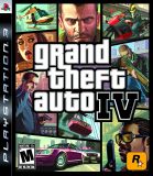 Best OF 2008 {IGN GTAIV_PS3_OWP_FINALboxart_160h