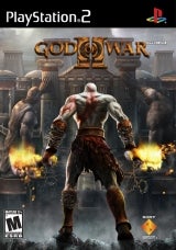 الحل الكامل God of War II GOW_II-Box-Art_Mversionboxart_160w