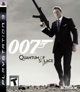 استعراض James Bond 007 : Blood Stone 007-Quantum-of-Solace_FOB-FINAL_US_PS3boxart_160w