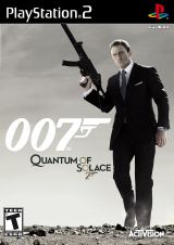 استعراض James Bond 007 : Blood Stone 007-Quantum-of-Solace_FOB-FINAL_US_PS2boxart_160w