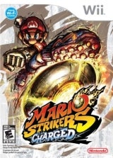 Mario Strikers Charged      Mariostrikerschaboxart_160w