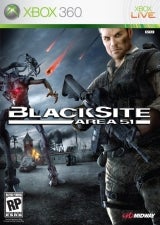 Blacksite: Area 51 -->  <-- Area51Blacksite_360_US_RPboxart_160w