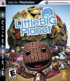 Best OF 2008 {IGN Little_big_planet_esrbboxart_160h