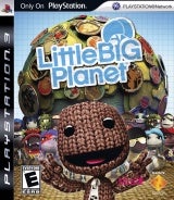 حفل توزيع الجوائز من Spike TV VGA 2008 + الكشف عن المزيد من العروض !! Little_big_planet_esrbboxart_160w