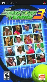    psp   3 SmashCourtTennis3_PSP_USboxart_160w