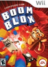 حفل توزيع الجوائز من Spike TV VGA 2008 + الكشف عن المزيد من العروض !! Boom_blox001boxart_160w