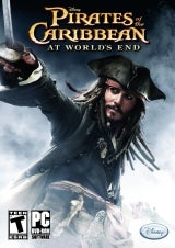 Pirates of the Caribbean: At World's End].. الحل الكامل POTC3_PC_CIRCART_R2boxart_160w