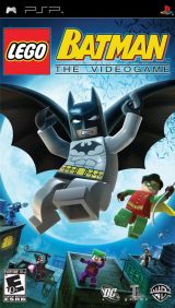 سرار لعبة lego batman LegoBatman_PSP_2D_US_ESRBboxart_160w