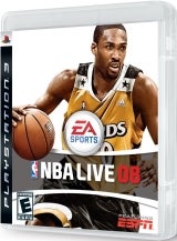  Nba   ..! NBAPS3boxart_160w