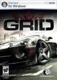 GameS of year 2008 (IGN) Grid_rp_pcksht_pcgfw_us_cmyboxart_160h