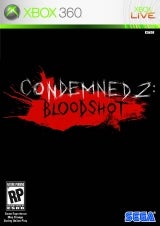 Condemned 2 Condemned-2-Bloodshot_360_CVR_RPboxart_160w