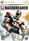 Lançamentos da Semana - Página 4 Backbreaker_X360_US_RPboxart_160h