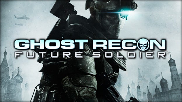 "Ghost Recon Future Soldier" terá legendas em português, diz revista !  Recon_020910_cover1