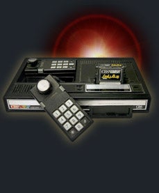 Les consoles les plus importantes de l'histoire 25consoles_ColecoVision