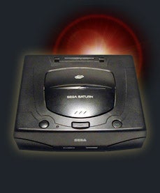 Les consoles les plus importantes de l'histoire 25consoles_Saturn