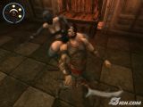       { Prine Of Persia} Prince-of-persia-warrior-within-20041206042615207_thumb