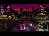 Need for Speed Underground Need-for-speed-underground-rivals-20050107013429568_thumb