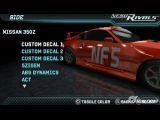 Need for Speed Underground Need-for-speed-underground-rivals-20050107013430662_thumb