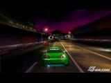 Need for Speed Underground Need-for-speed-underground-rivals-20050107013433927_thumb