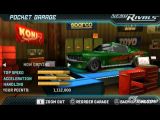 Need for Speed Underground Need-for-speed-underground-rivals-20050107013434443_thumb