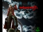 انتهيت من رفع اسطورة الاكشن (Devil May Cry 3 SE )...روابط صا Devil-may-cry-3-dantes-awakening-20050119042811693_thumb