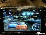 Need for Speed Underground Psp_needforspeedur_20050216_1_qthigh_thumb