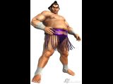 شخصيات رائعة لالعاب مدهشة Tekken-5-20050217033941749_thumb